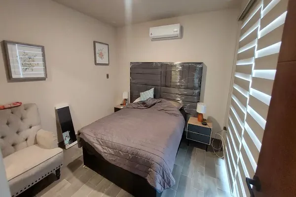 Foto de inmueble en  , Col. Orion Residencial C.P. 66633, Apodaca