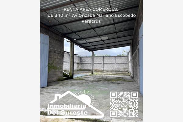 Foto de inmueble en Orizaba #120, Col. Mariano Escobedo C.P. 94420, Mariano Escobedo