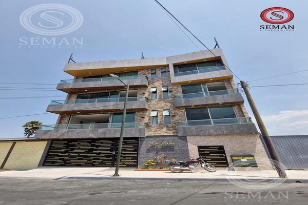 Foto de inmueble en  , Col. Orizaba Centro C.P. 94300, Orizaba