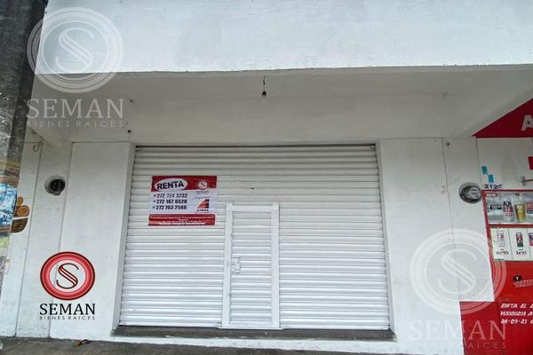 Foto de inmueble en  , Col. Orizaba Centro C.P. 94300, Orizaba