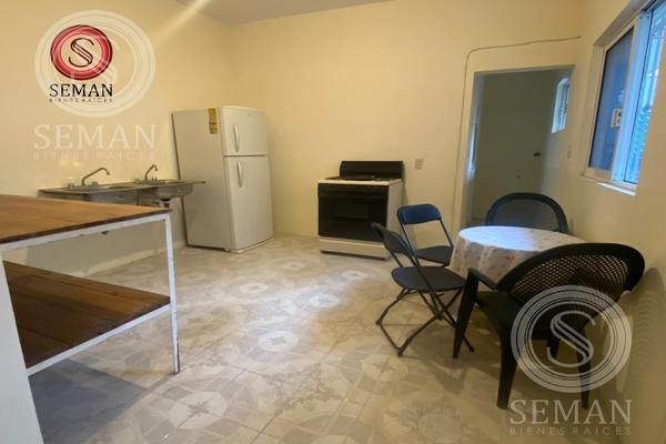 Foto de inmueble en  , Col. Orizaba Centro C.P. 94300, Orizaba