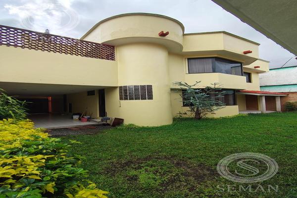 Foto de inmueble en  , Col. Orizaba Centro C.P. 94300, Orizaba