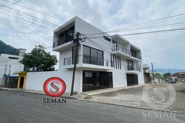 Foto de inmueble en  , Col. Orizaba Centro C.P. 94300, Orizaba