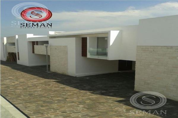Foto de inmueble en  , Col. Orizaba Centro C.P. 94300, Orizaba