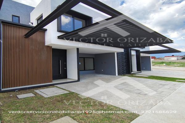 Foto de inmueble en  , Col. Orizaba Centro C.P. 94300, Orizaba