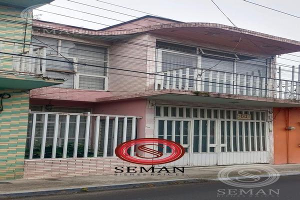 Foto de inmueble en  , Col. Orizaba Centro C.P. 94300, Orizaba