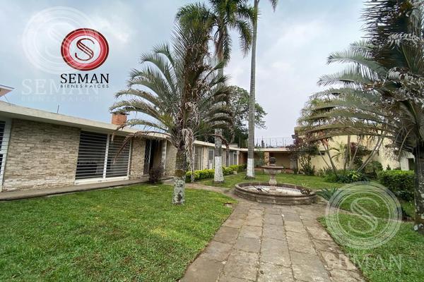 Foto de inmueble en  , Col. Orizaba Centro C.P. 94300, Orizaba