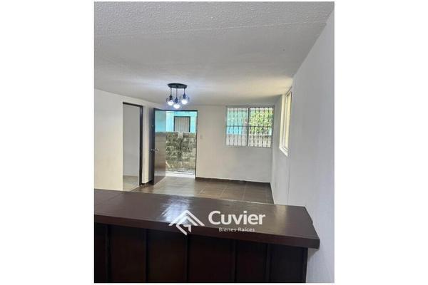Foto de inmueble en ORIZABA, Col. Felipe Carrillo Puerto C.P. 89430, Ciudad Madero
