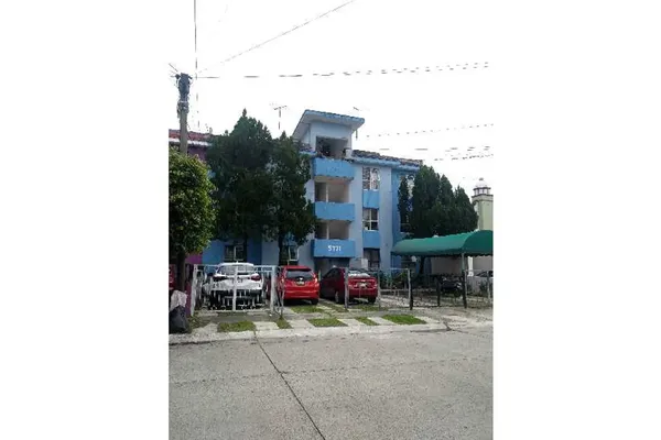 Foto de inmueble en ORIZBAYO JABONERO #5771-6, Col. Paseos del Sol C.P. 45079, Zapopan