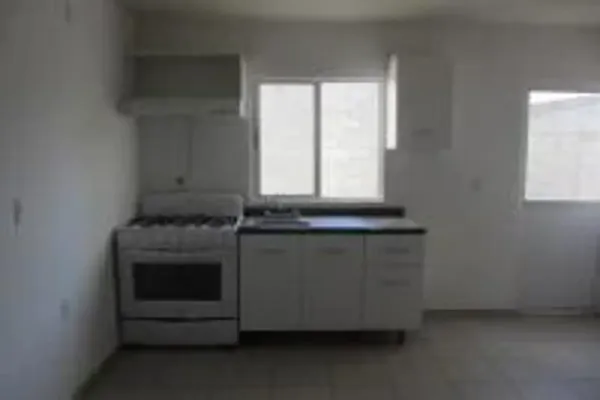 Foto de inmueble en Orleans #0, Col. Puerta Real C.P. 27015, Torreón