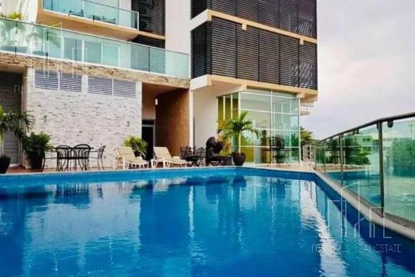 Foto de inmueble en  , Col. Oropeza C.P. 86030, Centro