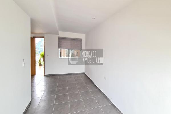 Foto de inmueble en  , Col. Oropeza C.P. 86030, Centro