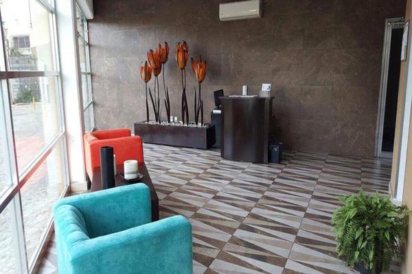 Foto de inmueble en  , Col. Oropeza C.P. 86030, Centro