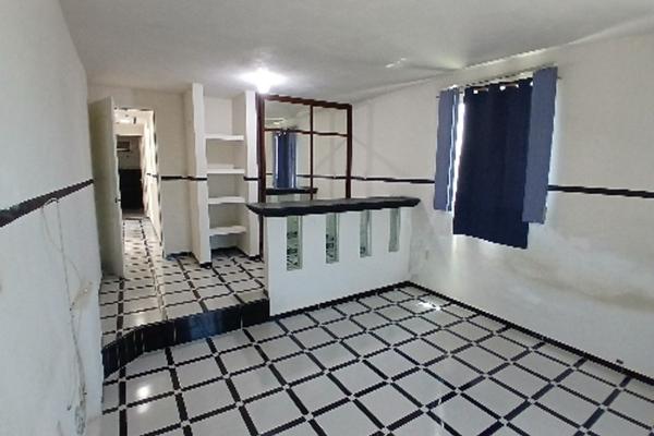Foto de inmueble en Orquídea  #S/n, Col. Las Violetas C.P. 42834, Tula de Allende