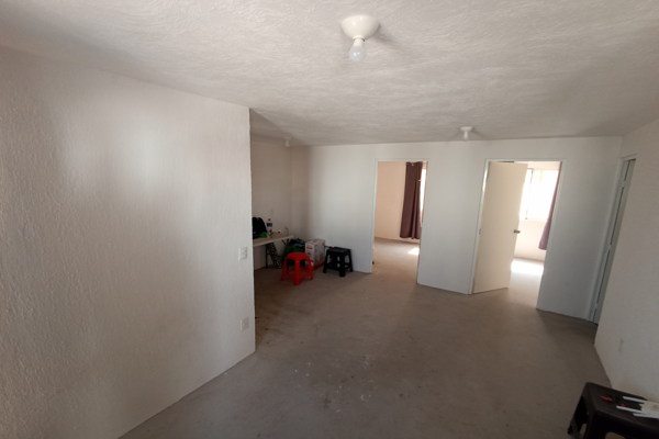 Foto de inmueble en Orquídea Cambria 280, Edificio 8 Int D, Fraccionamiento Orquídeas, Tlajomulco de Zuñiga, Jalisco, C., Col. Hacienda Santa Fe C.P. 45653, Tlajomulco de Zúñiga
