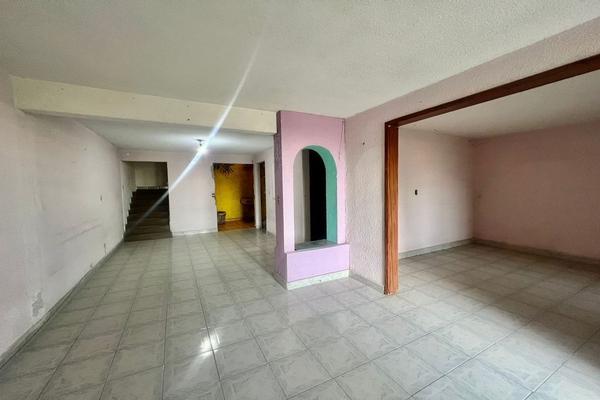 Foto de inmueble en Orquídea, Col. Hacienda de la Luz C.P. 52929, Atizapán de Zaragoza
