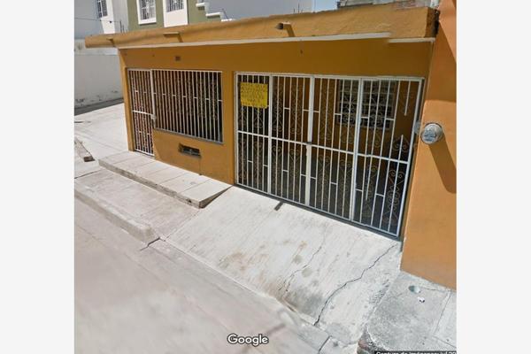 Foto de inmueble en Orquídeas 212, Jacarandas, 82157 Mazatlán, Sin #212, Col. Jacarandas C.P. 82157, Mazatlán