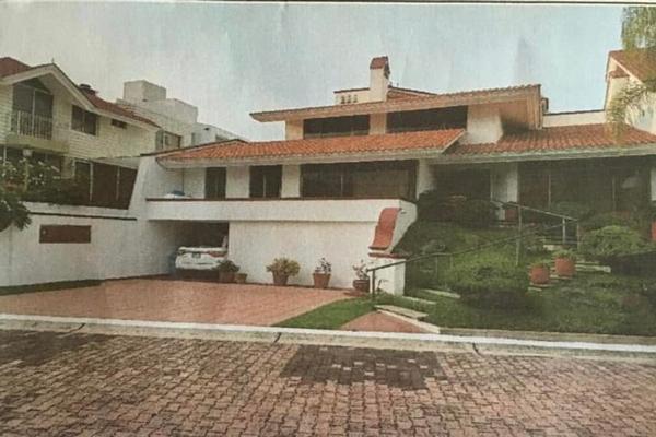 Foto de inmueble en Orquideas #5, Col. Atlas Colomos C.P. 45118, Zapopan