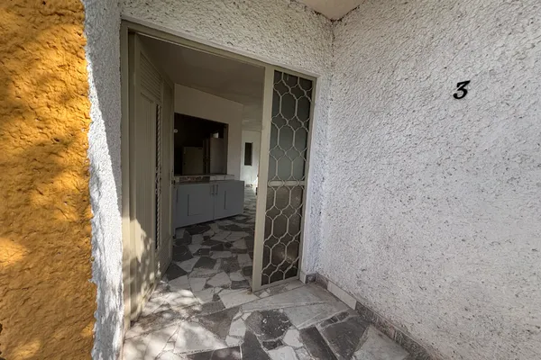 Foto de inmueble en Orquídeas #551, Col. Torreón Jardín C.P. 27200, Torreón