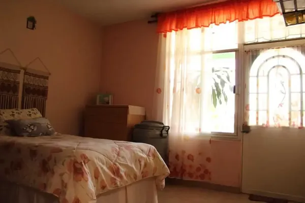 Foto de inmueble en Orquídeas, Col. Izcalli C.P. 56566, Ixtapaluca