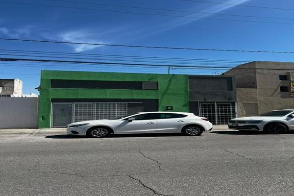 Foto de inmueble en Ortiz de campos, Col. San Felipe Viejo C.P. 31203, Chihuahua