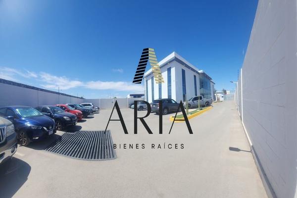 Foto de inmueble en Ortiz Rubio (Calle Naptuno), Col. Las Arcadas C.P. 32563, Juárez