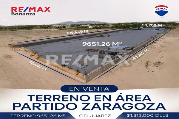 Foto de inmueble en ORTIZ RUBIO, Col. Las Arcadas C.P. 32563, Juárez