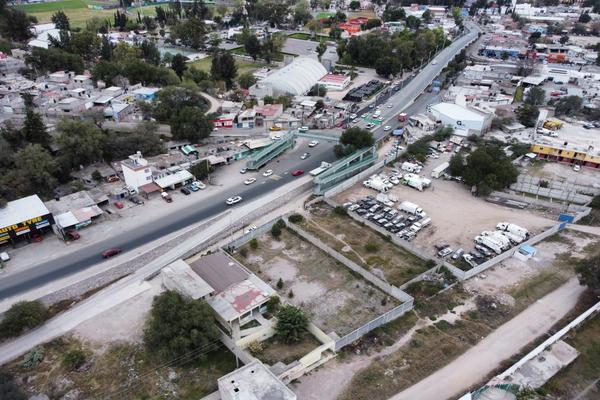 Foto de inmueble en Osa Menor, Col. El Cielito C.P. 42803, Tula de Allende
