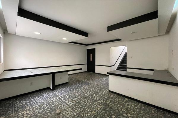 Foto de inmueble en Osa Menor, Col. Prado Churubusco C.P. 04230, Coyoacán