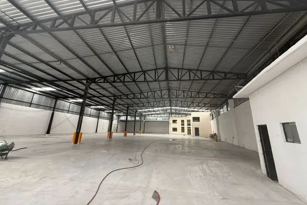 Foto de inmueble en  , Col. Oscar Flores Tapia C.P. 25146, Saltillo
