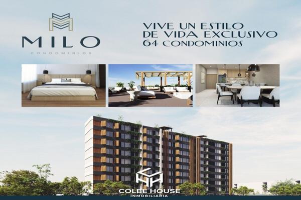 Foto de inmueble en Oscar perez escobosa, Col. Real del Valle C.P. 82124, Mazatlán