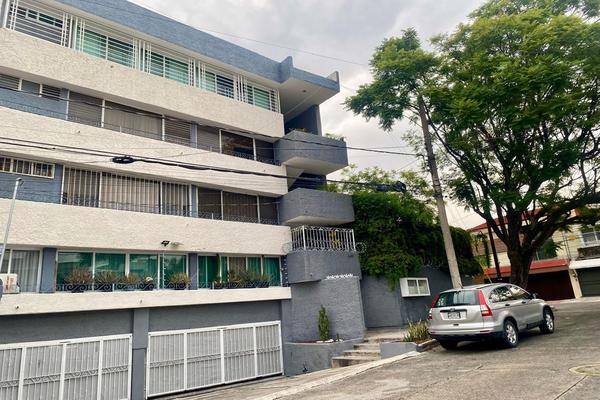 Foto de inmueble en OSTIA #2498, Col. Italia Providencia C.P. 44648, Guadalajara