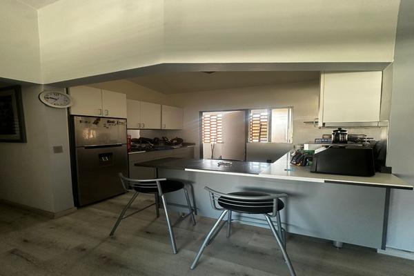 Foto de inmueble en  , Col. Otay Constituyentes C.P. 22457, Tijuana