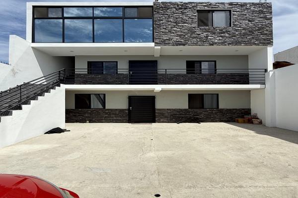 Foto de inmueble en Otay, Col. Garita Otay C.P. 22430, Tijuana