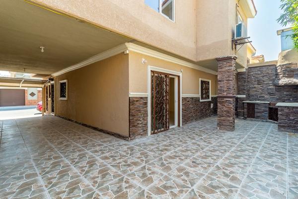Foto de inmueble en OTAY VISTA LAGO, Col. Otay Vista C.P. 22450, Tijuana