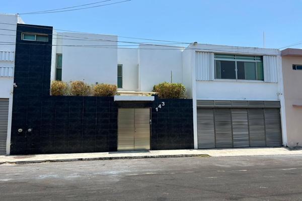 Foto de inmueble en Othon P. Blanco, Col. Infonavit Fidel Velázquez C.P. 77080, Othón P. Blanco