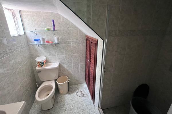 Foto de inmueble en Othon P. Blanco, Col. Josefa Ortiz de Domínguez C.P. 77036, Othón P. Blanco