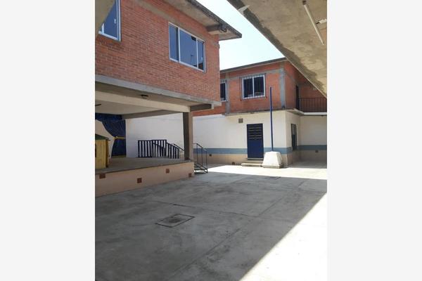 Foto de inmueble en Otilio Montaño #0, Col. Altavista C.P. 62010, Cuernavaca