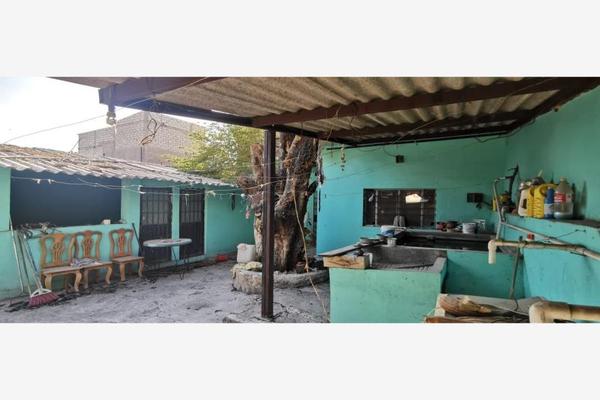 Foto de inmueble en Otilio Montaño, Col. Emiliano Zapata C.P. 62914, Jojutla