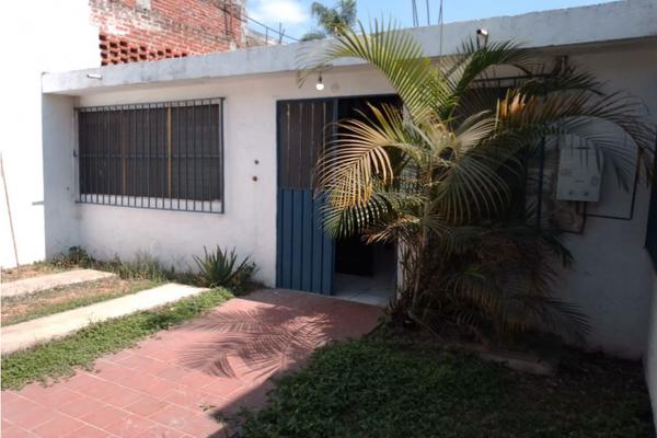 Foto de inmueble en  , Col. Otilio Montaño C.P. 62577, Jiutepec