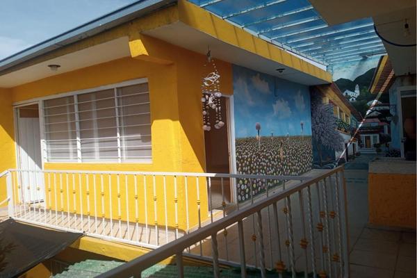 Foto de inmueble en  , Col. Otilio Montaño C.P. 62577, Jiutepec