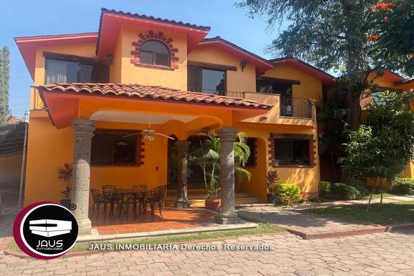 Foto de inmueble en OTILIO MONTAÑO, Col. Otilio Montaño C.P. 62746, Cuautla