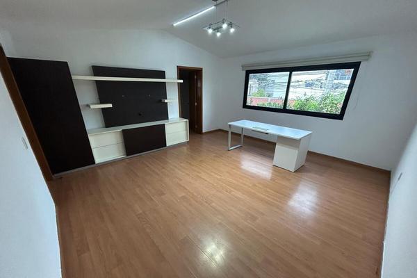 Foto de inmueble en Otranto, Col. Italia Providencia C.P. 44648, Guadalajara
