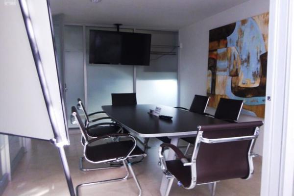 Foto de inmueble en Otranto, Col. Providencia 1a Secc C.P. 44630, Guadalajara