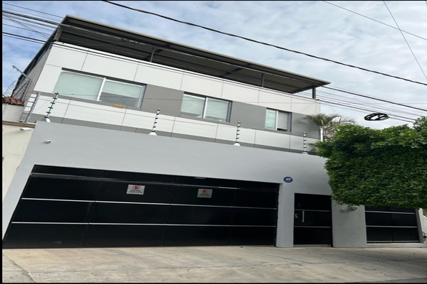 Foto de inmueble en Otranto, Col. Providencia 1a Secc C.P. 44630, Guadalajara