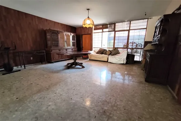 Foto de inmueble en ottawa #1227, Col. Italia Providencia C.P. 44648, Guadalajara