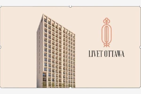 Foto de inmueble en OTTAWA #1360, Col. Circunvalación Américas C.P. 44630, Guadalajara
