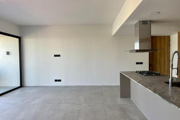 Foto de inmueble en Ottawa, Col. Circunvalación Américas C.P. 44630, Guadalajara