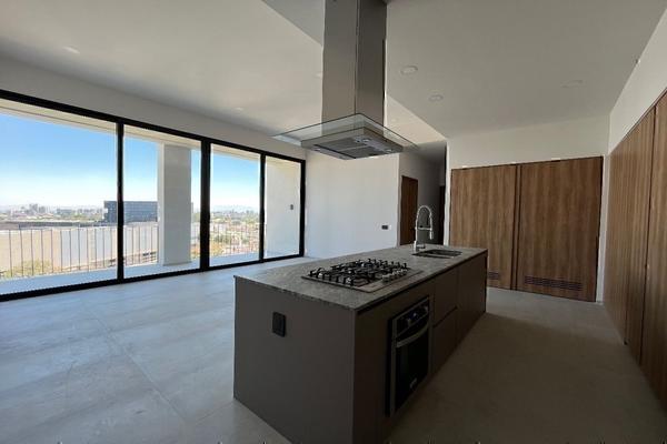 Foto de inmueble en Ottawa, Col. Italia Providencia C.P. 44648, Guadalajara