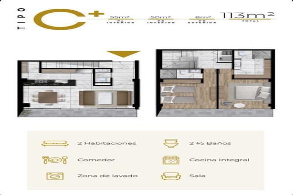 Foto de inmueble en Ottawa, Col. Providencia 1a Secc C.P. 44630, Guadalajara